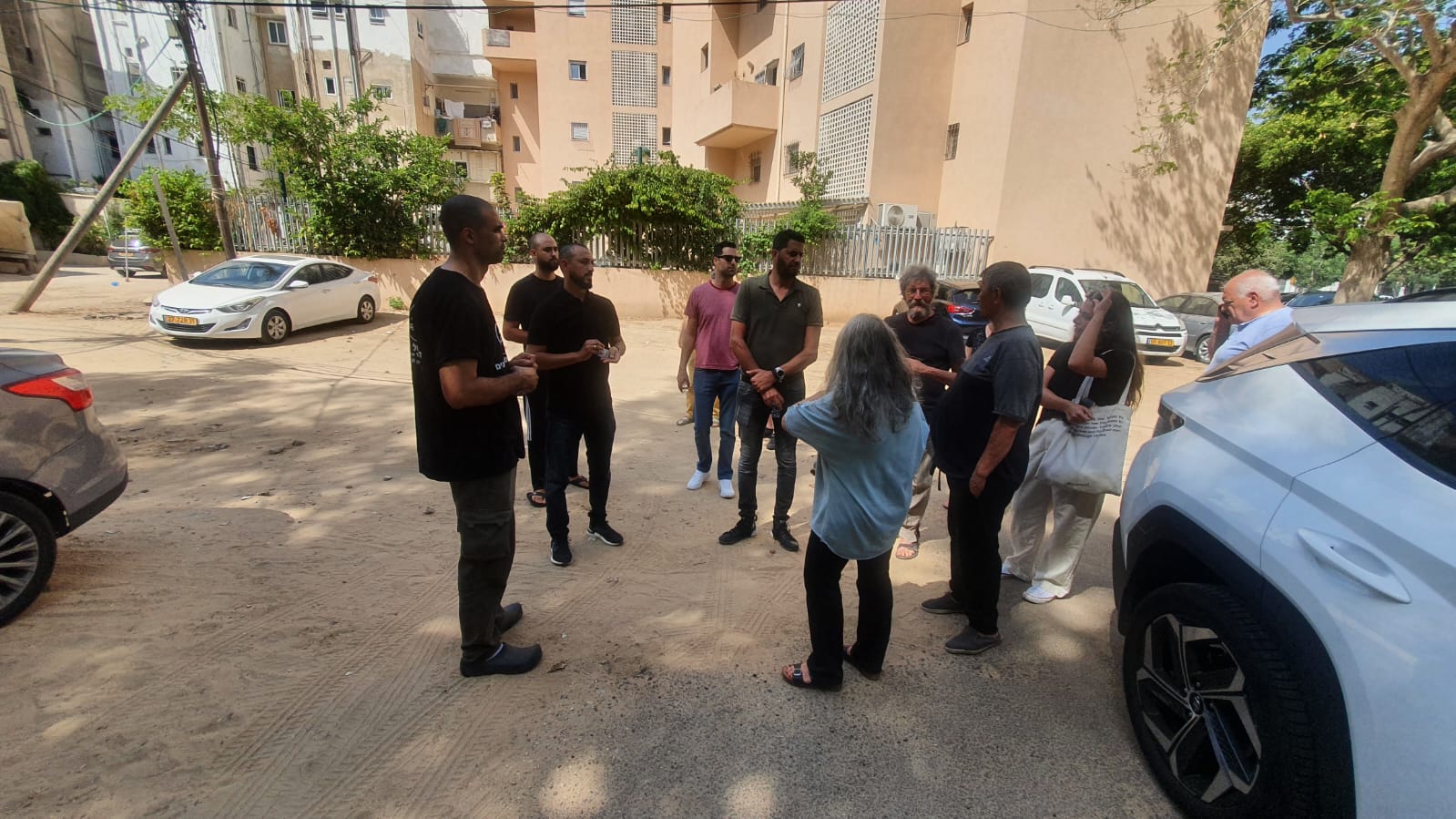 WhatsApp Image 2022-06-03 at 11.43.52 AM.jpeg